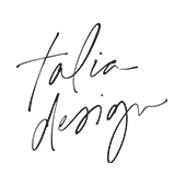 Talia Design